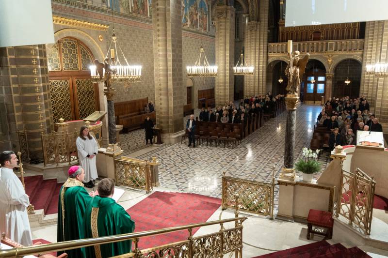 2026_01_18_nemet mise_04.jpg